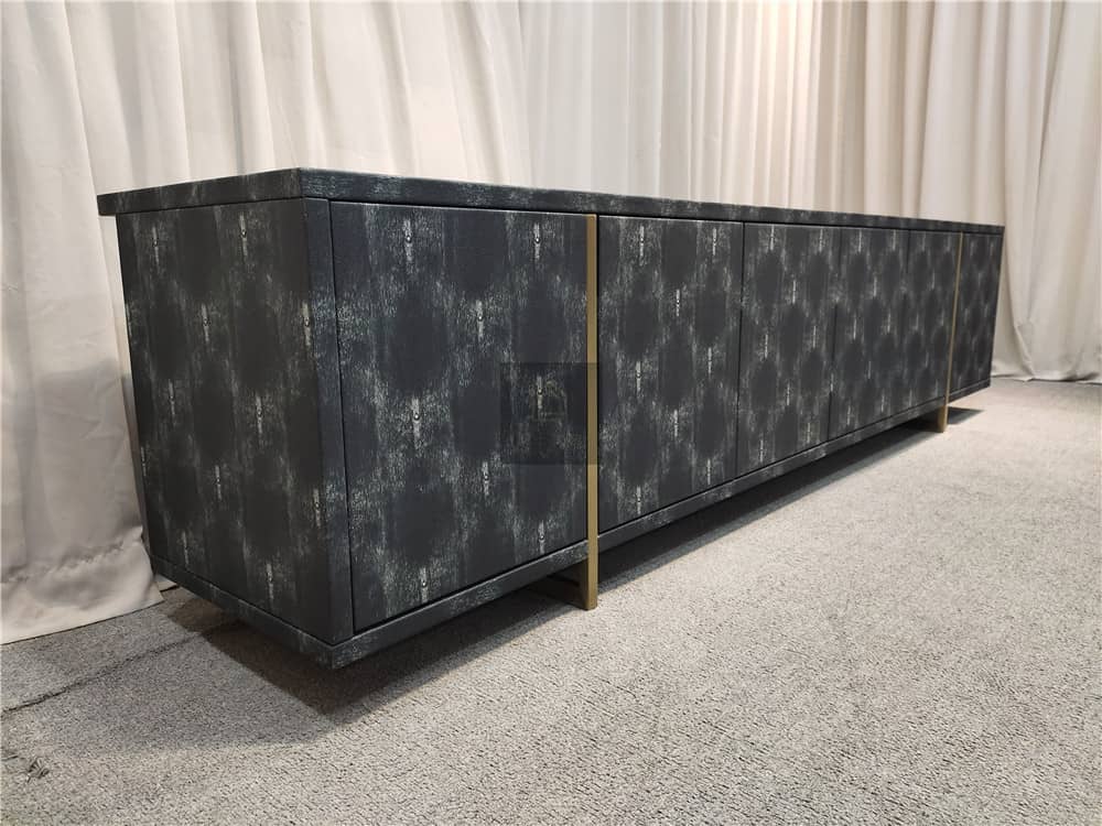 高端意式定制-匠心獨具，更好品質 (20)