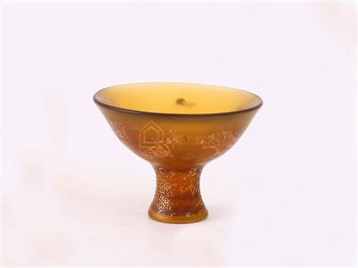 現代簡約裝飾品
