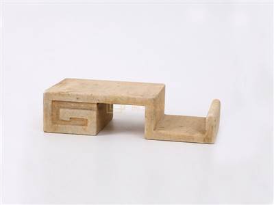 現代簡約家居裝飾品