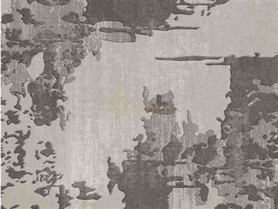 現代風格灰白地毯