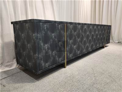 高端意式定制-匠心獨具，更好品質 (20)