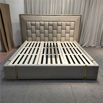 高端意式定制-匠心獨具，更好品質 (28)