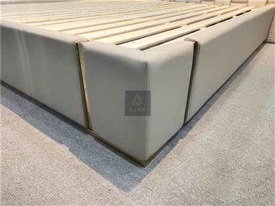 高端意式定制-匠心獨具，更好品質 (30)