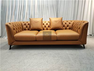 高端意式定制-匠心獨具，更好品質 (31)