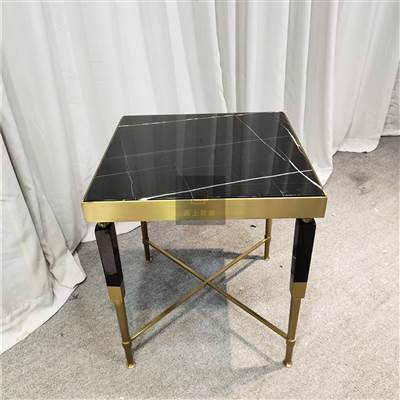高端意式定制-匠心獨具，更好品質 (35)
